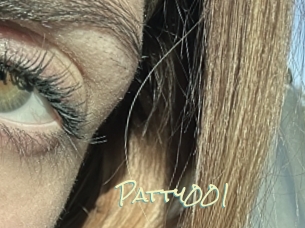 Patty001