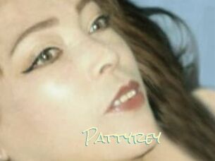 pattyrey Porn Monkey Cash
