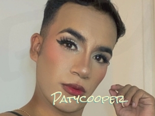 Patycooper