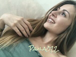 Paula022