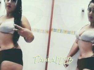 Paula1223