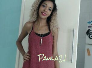 Paula21