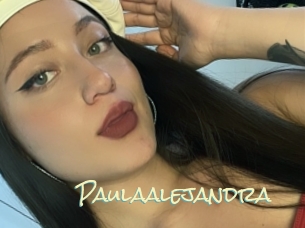 Paulaalejandra