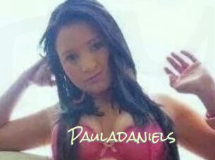 Pauladaniels