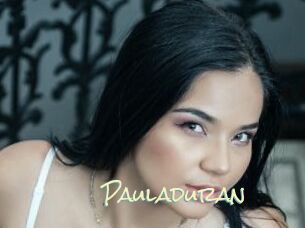 Pauladuran