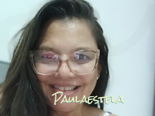 paulaestela Porn Monkey Cash