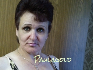 Paulagold