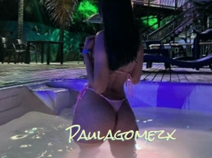 Paulagomezx