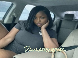 Paulajenerr