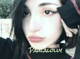 Paulalolly