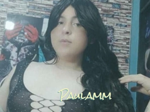 Paulamm