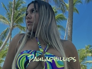 Paulaphillips