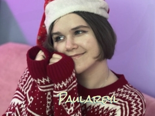 Paulareyl