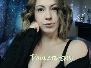 Paularhenn