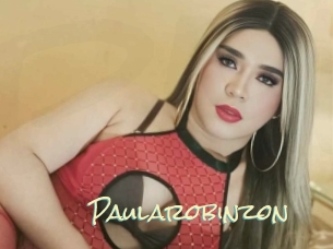 paularobinzon Porn Monkey Cash