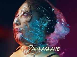 paulaslave Porn Monkey Cash
