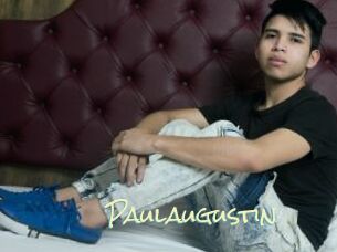 Paulaugustin