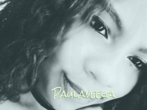 Paulaveega