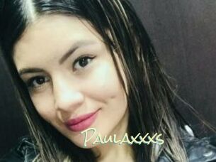 Paula_xxxs