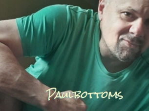 Paulbottoms