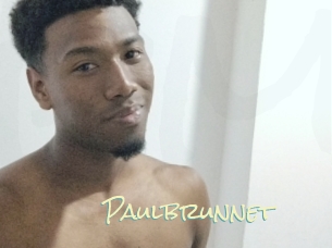 Paulbrunnet