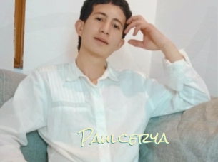 Paulcerya