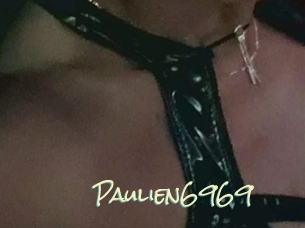 Paulien6969