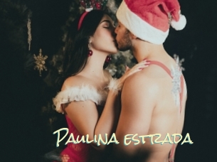 Paulina_estrada
