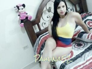 Paulina52