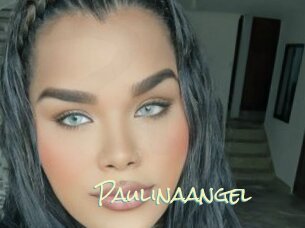 Paulinaangel