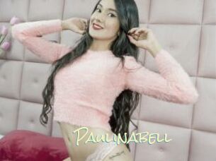 Paulinabell