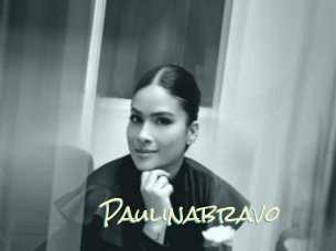 Paulinabravo