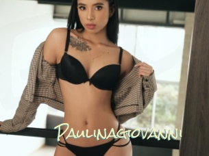 Paulinagiovanni