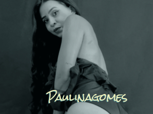 Paulinagomes