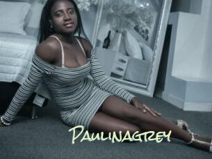 Paulinagrey