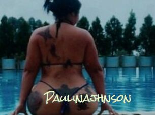 Paulinajhnson