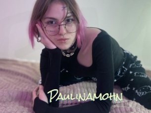Paulinamohn