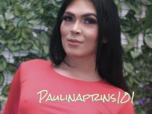 Paulinaprins101
