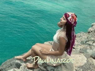 Paulinarod