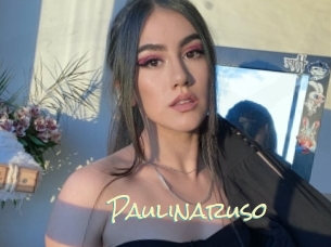 Paulinaruso