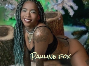 Pauline_fox
