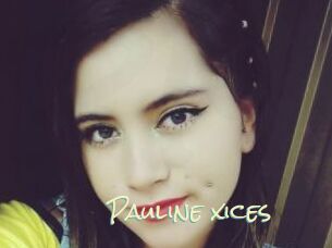 Pauline_xices