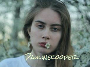 Paulinecooper