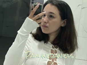 Paulinedaniels