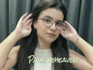 paulineheaven Porn Monkey Cash