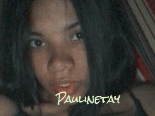 Paulinetay