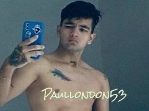 Paullondon53