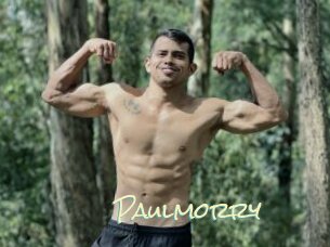 Paulmorry