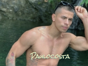 Paulocosta