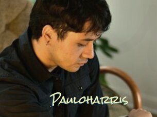 Pauloharris